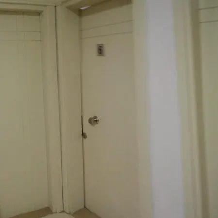 Aparthotel Kumburgaz Apart